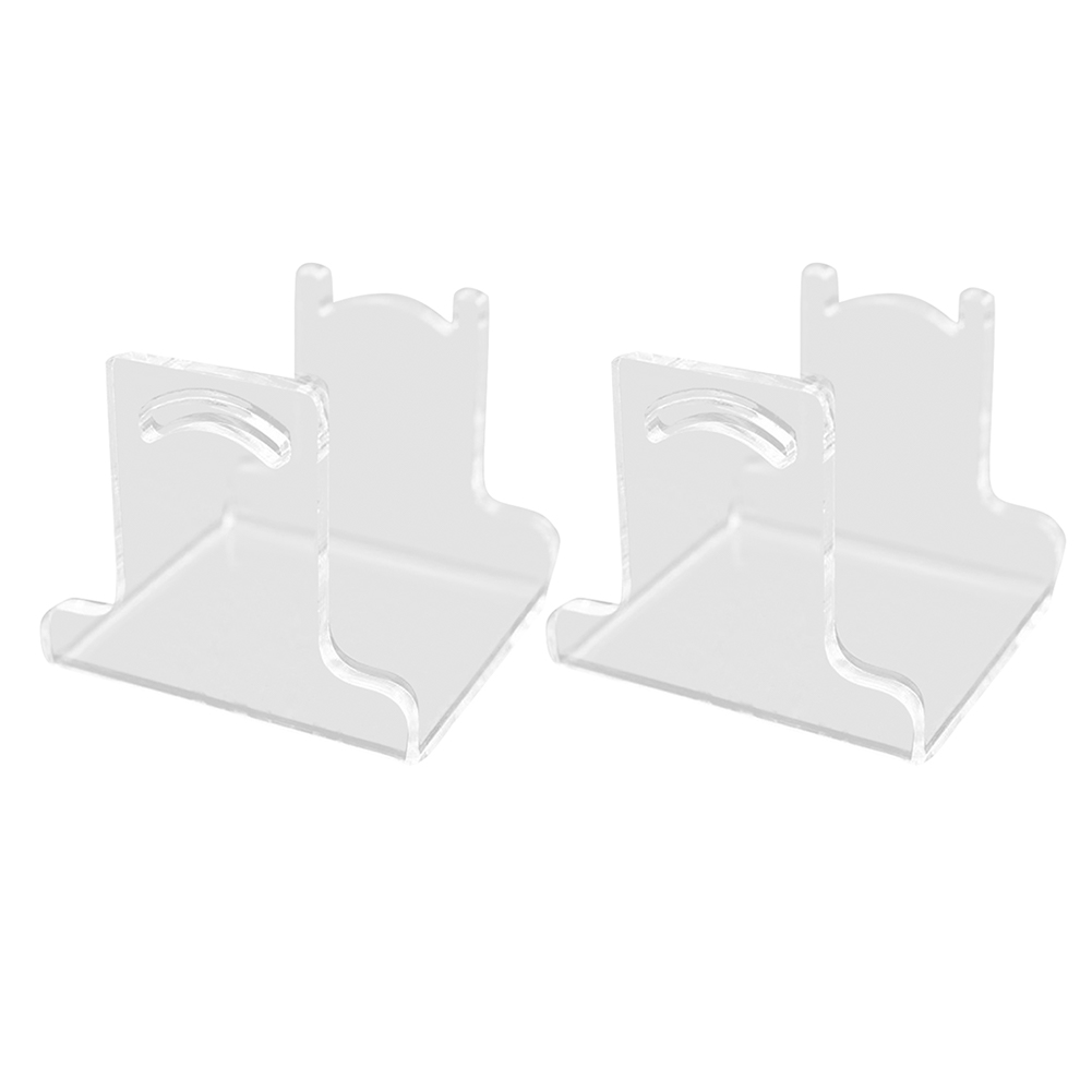 Baitcasting Reel - Support Rack Storage Decoration Reel Collection