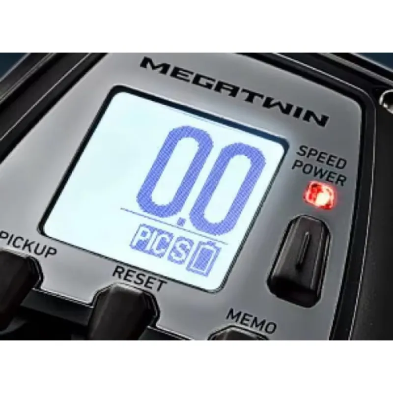 2026High Quality Electric Fish - Electric Reel recensione e prezzo