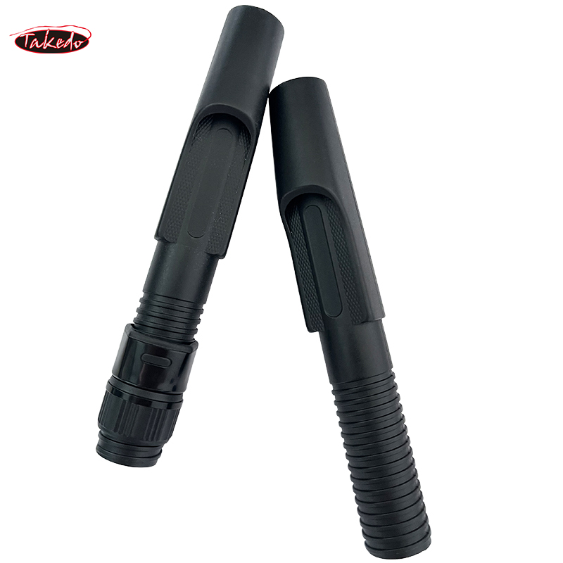 TAKEDO 16# NPS Reel Seat Spinn - Surf Reel recensione e prezzo