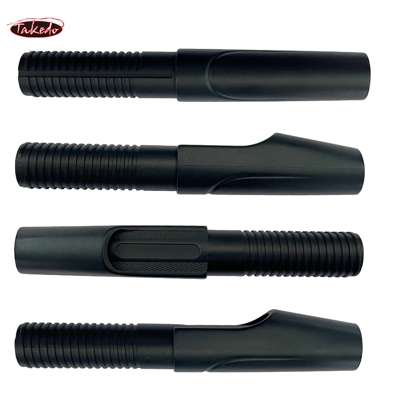 TAKEDO 16# NPS Reel Seat Spinn - Surf Reel recensione e prezzo