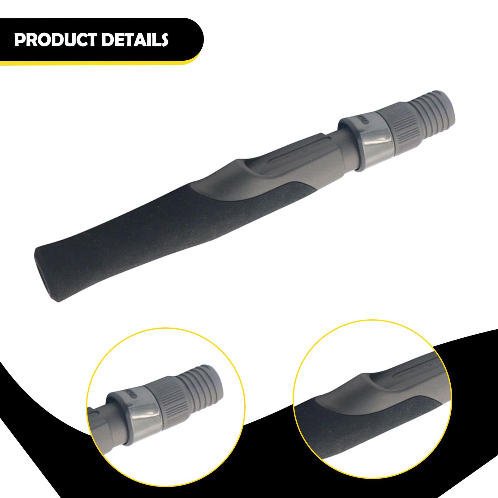 Reel Seat EVA Handle, Comforta - Reel Handle recensione e prezzo
