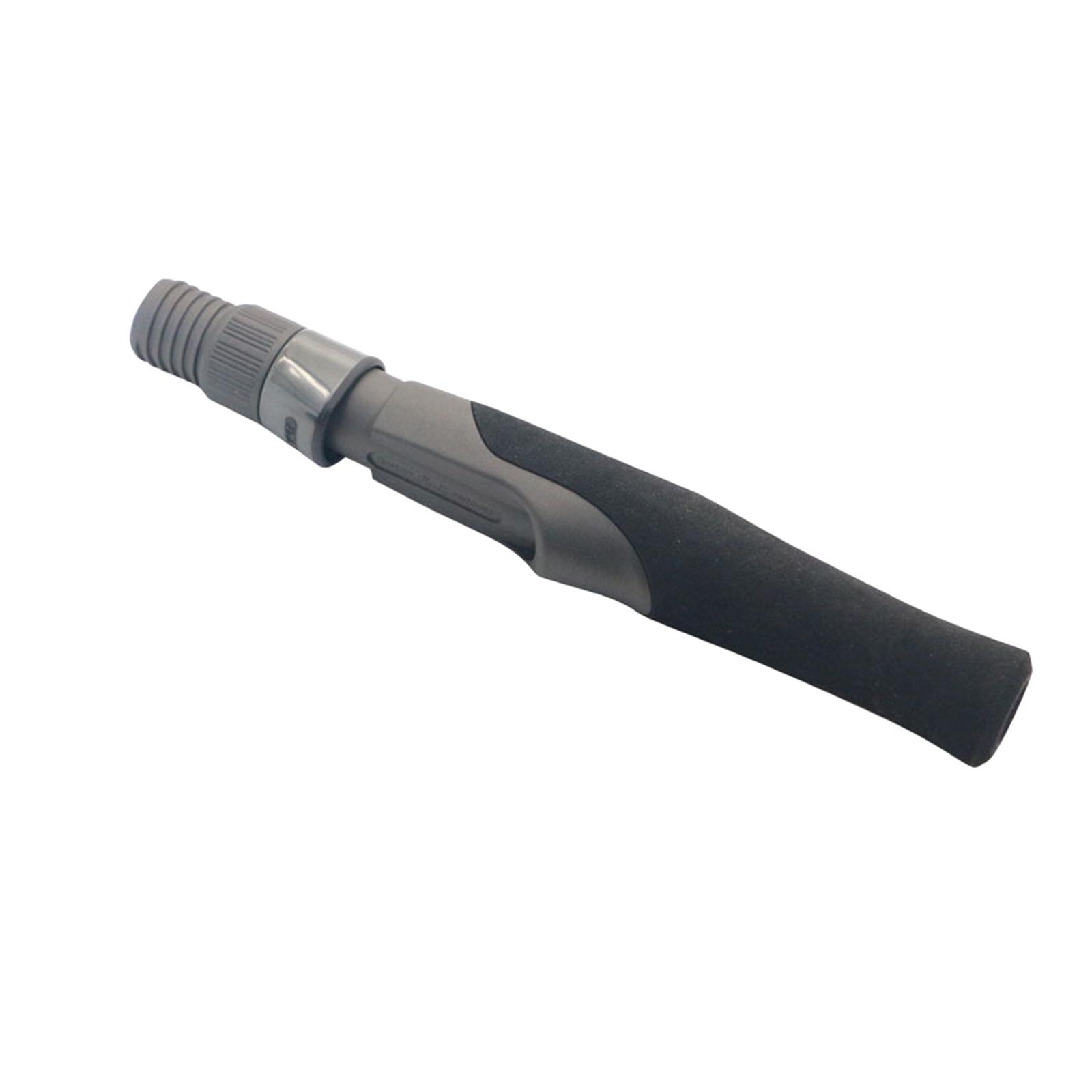 Reel Seat EVA Handle, Comforta - Reel Handle recensione e prezzo