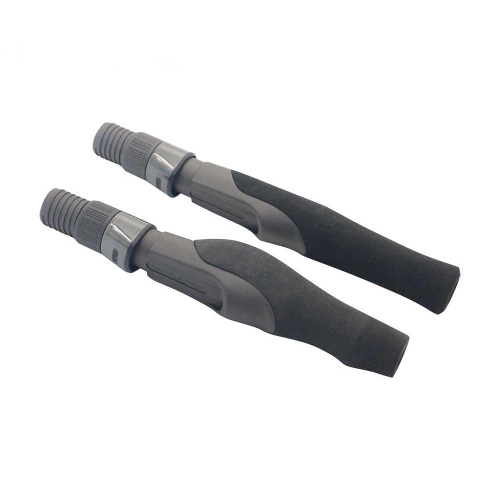 Reel Seat EVA Handle, Comforta - Reel Handle recensione e prezzo