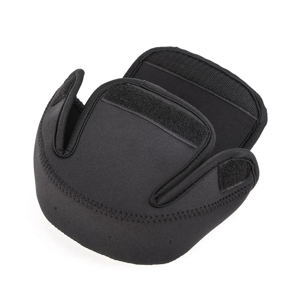 S/M/L Spinning Fishing Reel Co - Reel Case recensione e prezzo