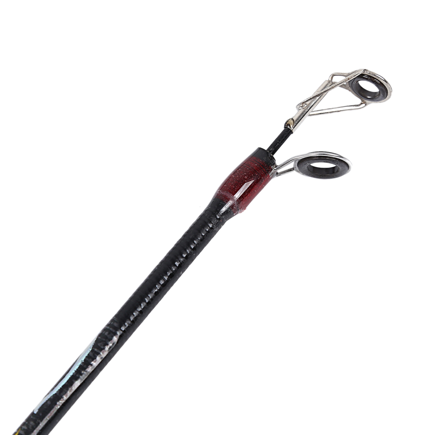 CGDS-Winter Ice Fishing Rods F - Ice Fishing Reel recensione e prezzo