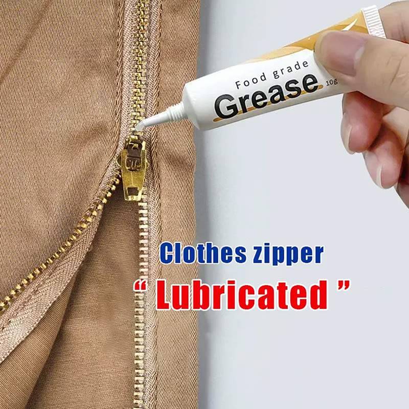 New 10g Grease Fishing Reel Li - Reel Lubricant recensione e prezzo