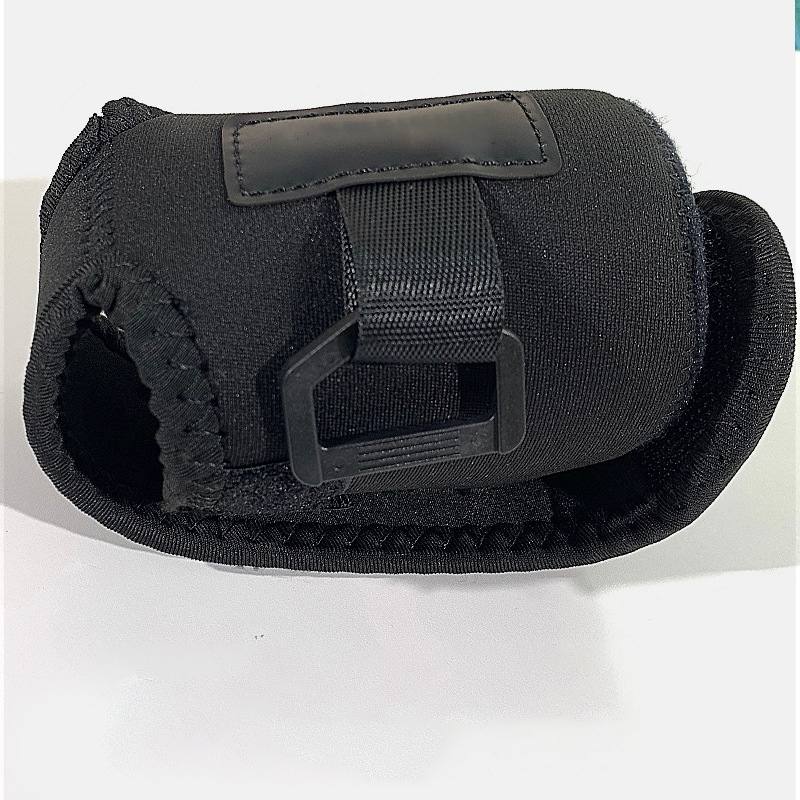 Neoprene Drum Reel Bag, Ultra- - Reel Cover recensione e prezzo