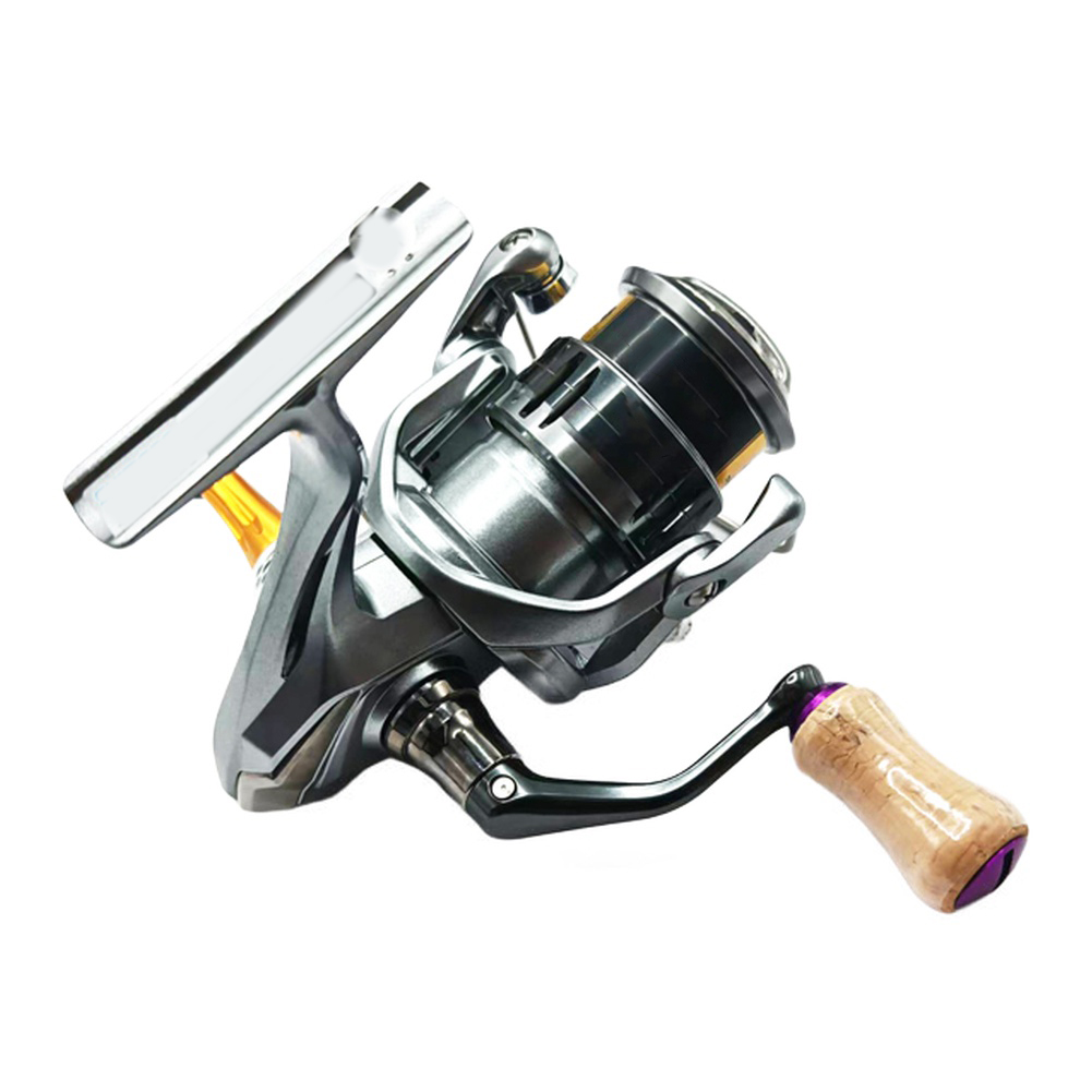 Fishing Reel Knob Corks   Fits - Reel Handle recensione e prezzo