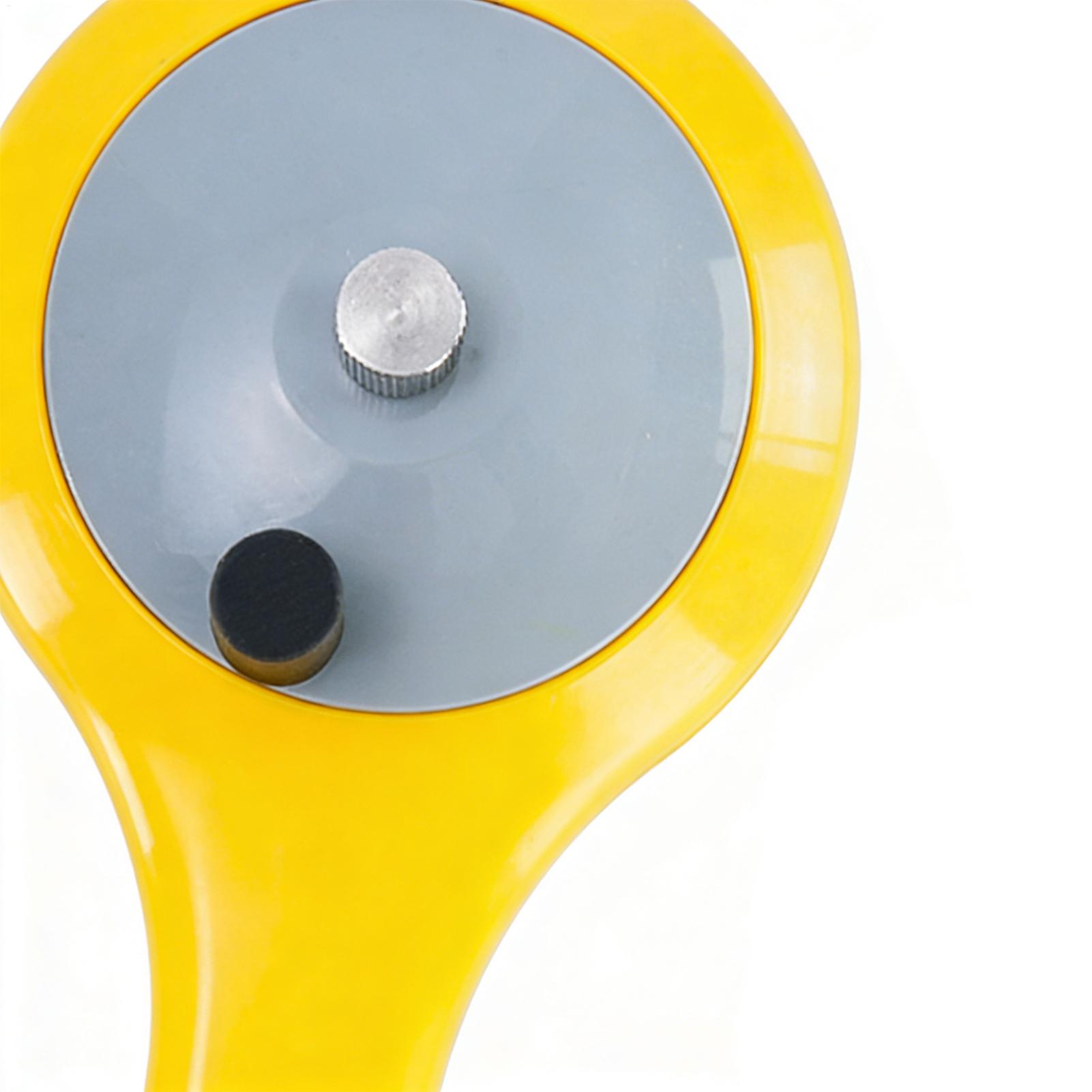 Line Spooler With Clamp Non-Sl - Ice Fishing Reel recensione e prezzo