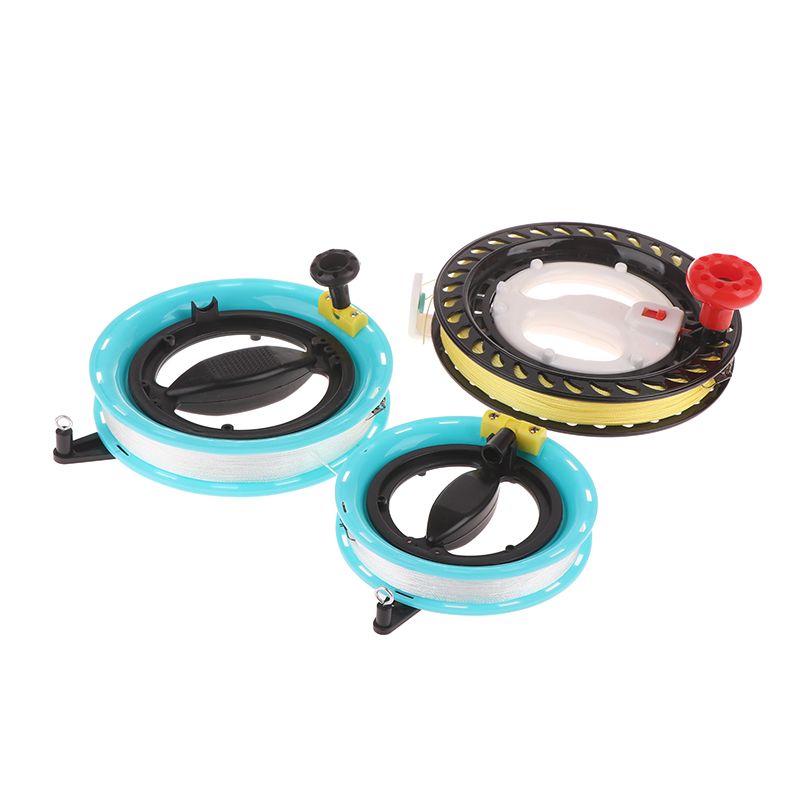1 Piece Outdoor Round Grip For - Fly Reel recensione e prezzo