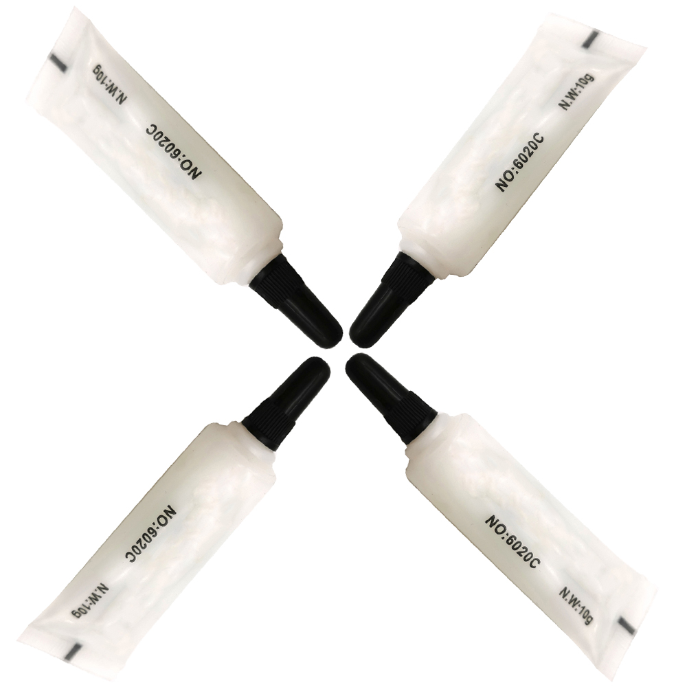 10g Super Lube Lubricating Gre - Reel Lubricant recensione e prezzo