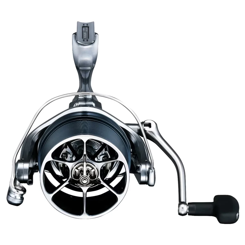100% for Original 17  24 FLIEG - Surf Reel recensione e prezzo