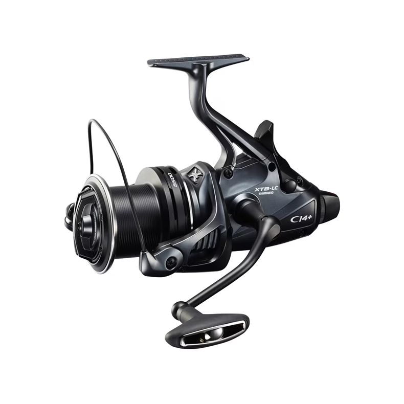 New Original C14+ Bait Runner  - Reel Spare Spool recensione e prezzo