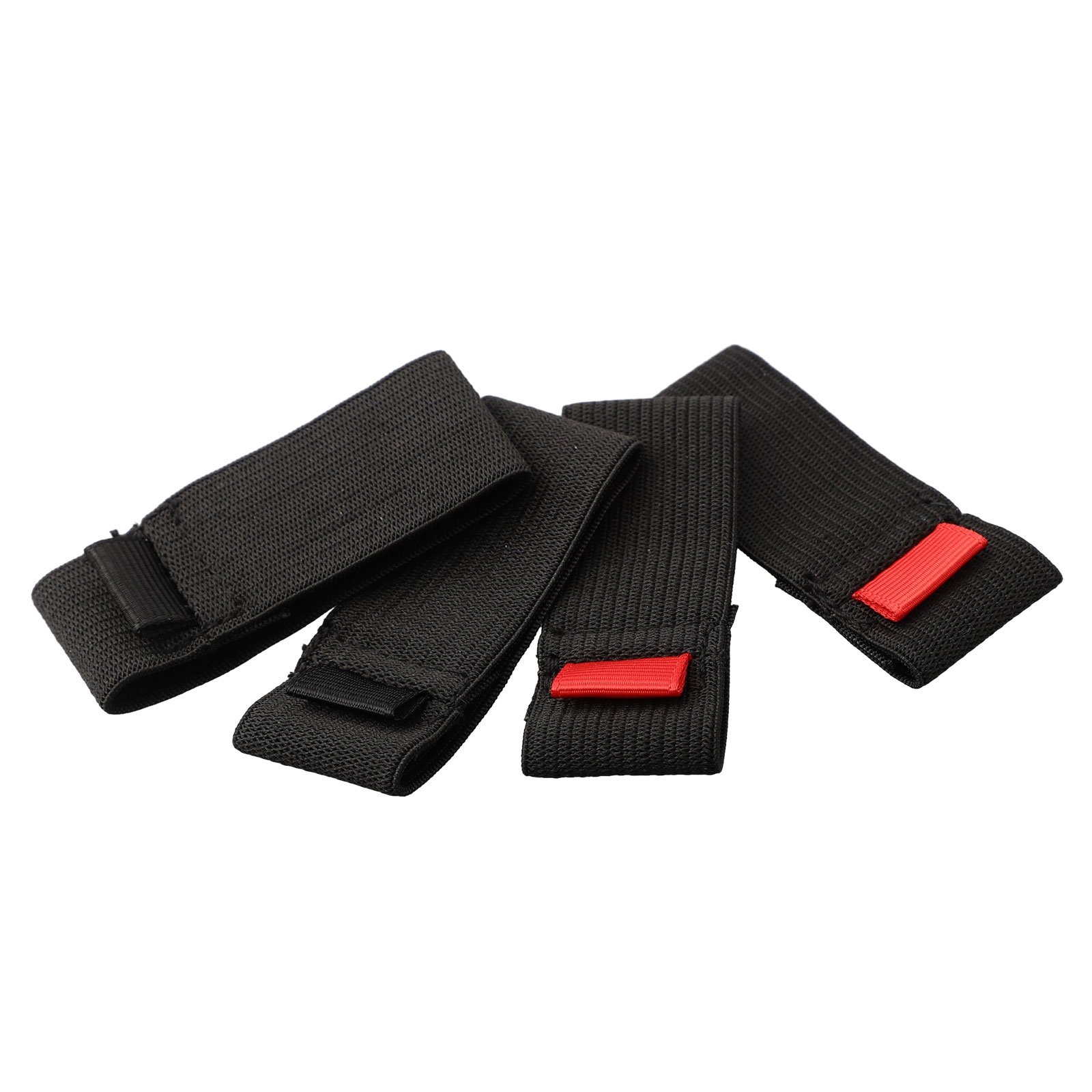 4Pcs/Pack Fishing Spool Belts  - Fly Reel recensione e prezzo