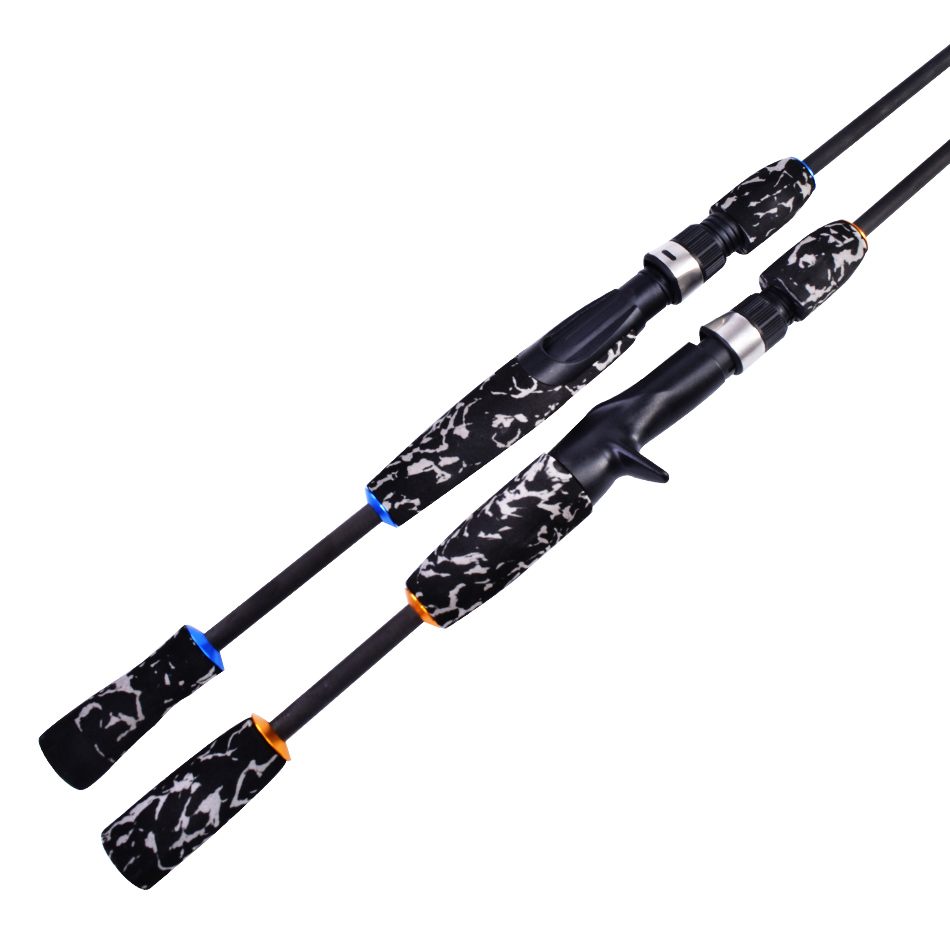 1set kit/pack rod handle grip  - Reel Repair Kit recensione e prezzo