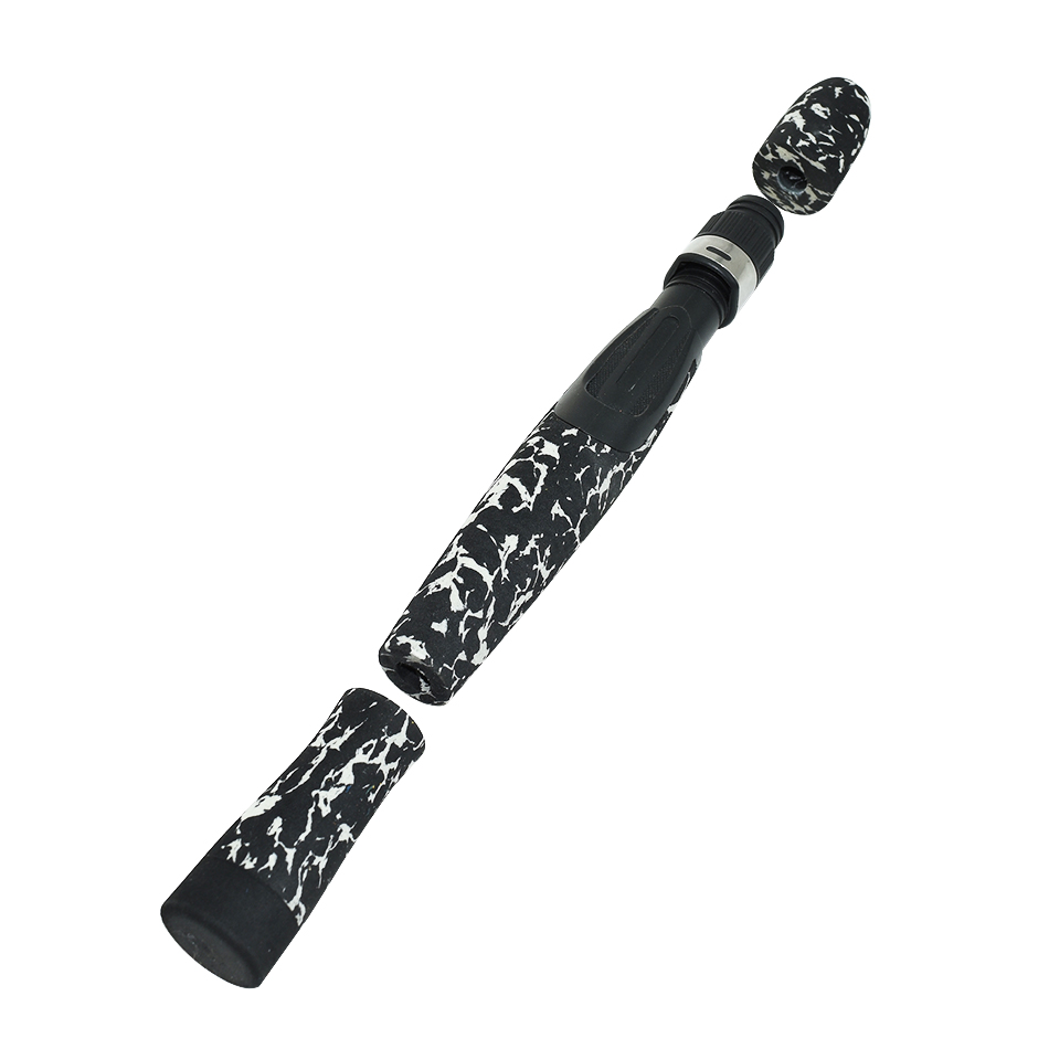 1set kit/pack rod handle grip  - Reel Repair Kit recensione e prezzo