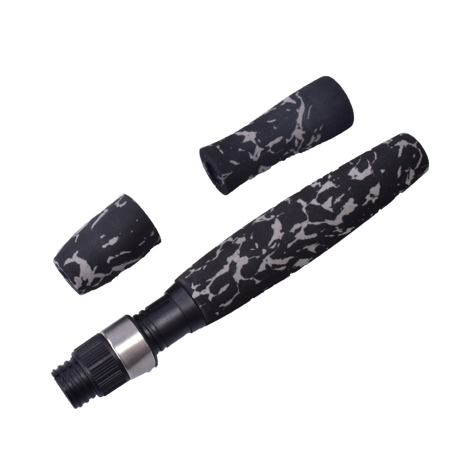 1set kit/pack rod handle grip  - Reel Repair Kit recensione e prezzo