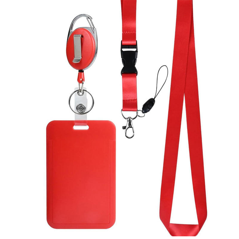 Working Permit Case Sleeve Cli - Reel Case recensione e prezzo