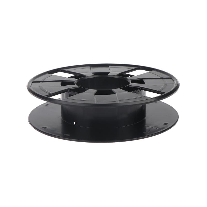 New 1/2Pcs 150mm Musical Instr - Reel Repair Kit recensione e prezzo
