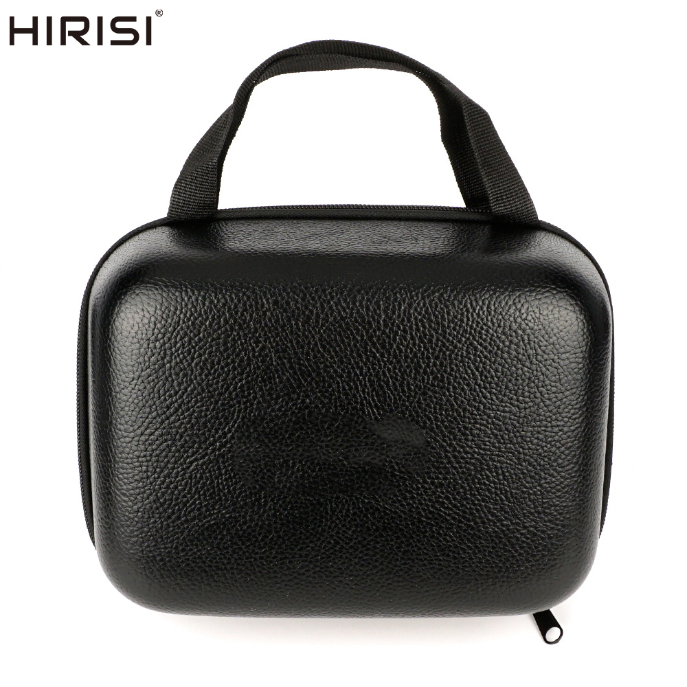 Hirisi S/M/L Spinning Fishing  - Reel Case recensione e prezzo