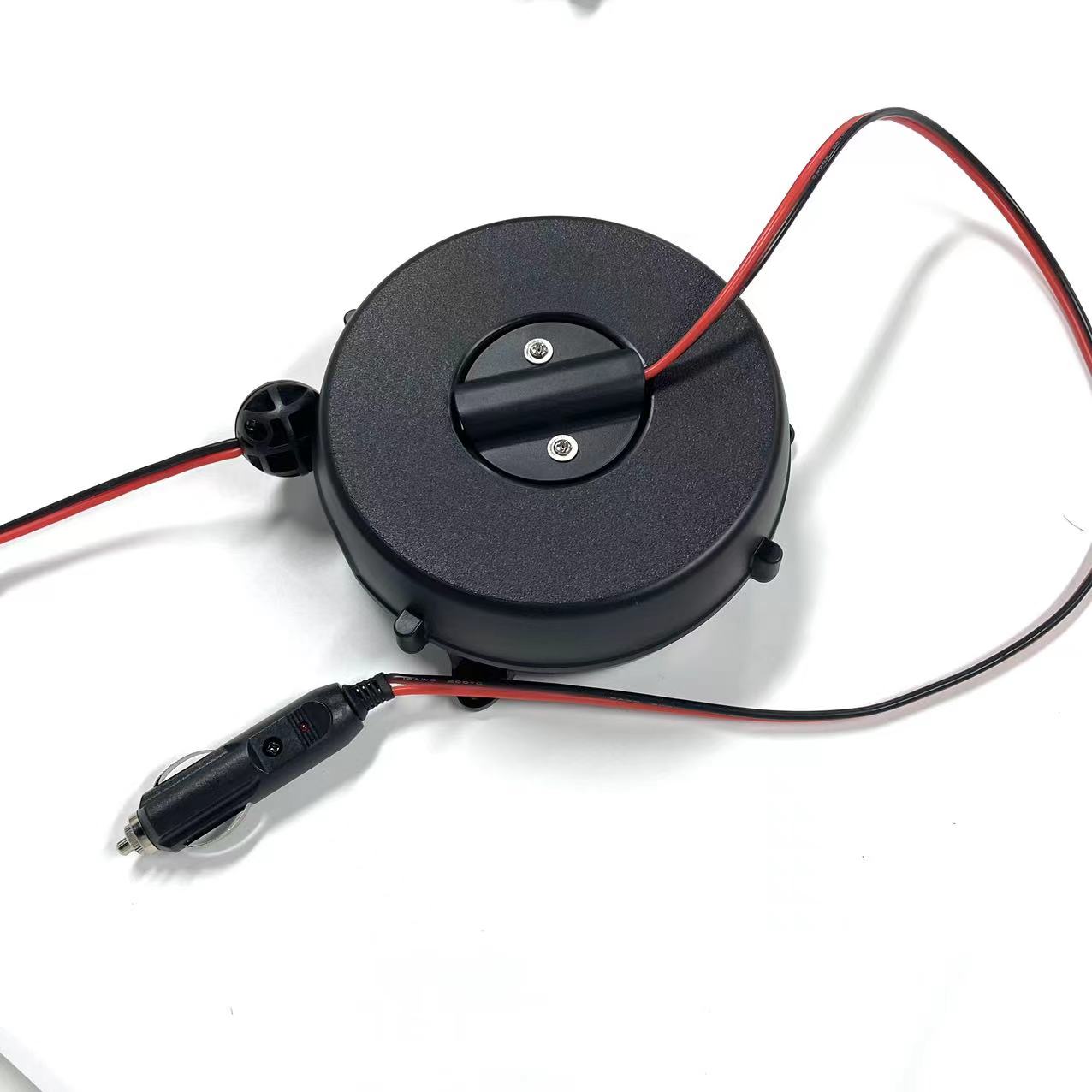 Electrical Mini 2.5m Reel Auto - Electric Reel recensione e prezzo