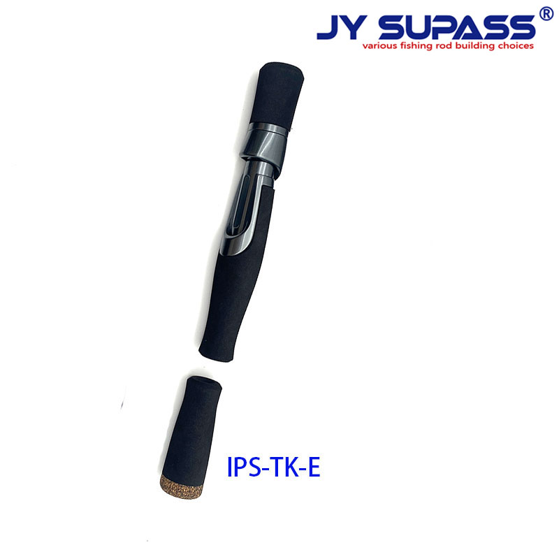 JY SUPASS IPS Custom Fishing R - Reel Repair Kit recensione e prezzo