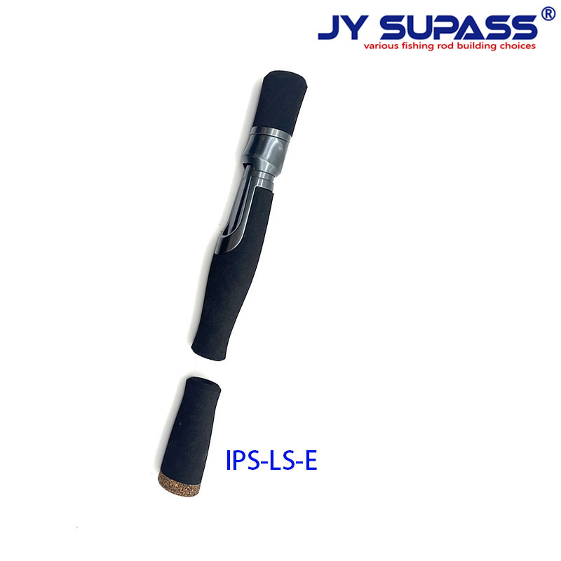 JY SUPASS IPS Custom Fishing R - Reel Repair Kit recensione e prezzo