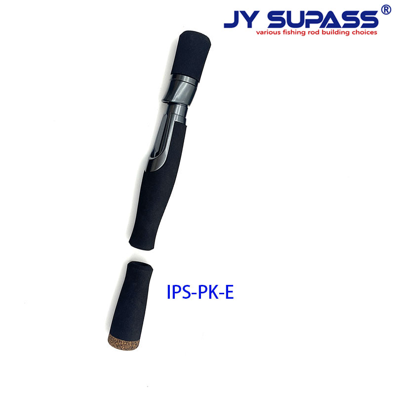 JY SUPASS IPS Custom Fishing R - Reel Repair Kit recensione e prezzo