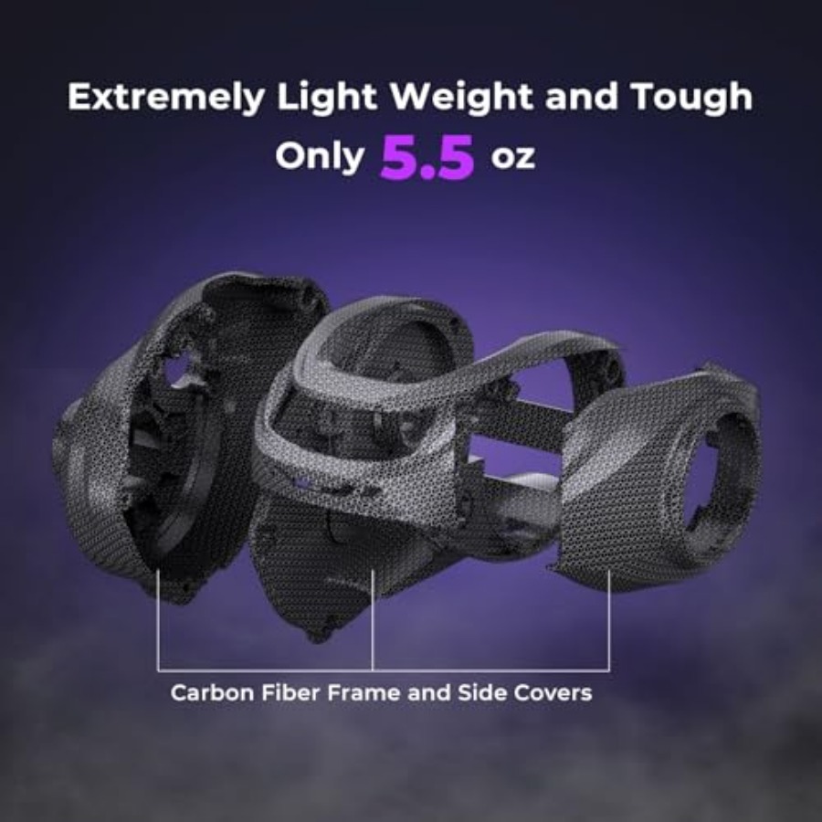 Royale Legend Pro Baitcasting  - Trolling Reel recensione e prezzo