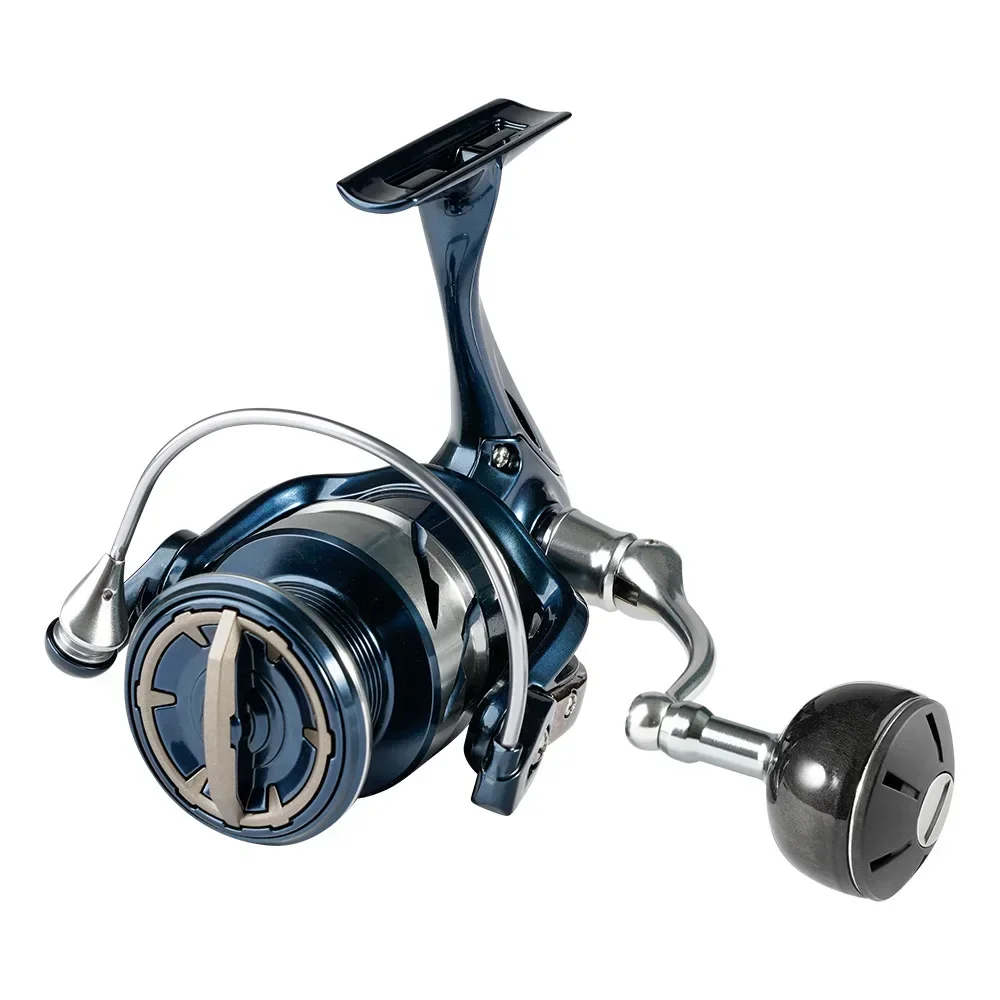 NOEBY 8+1bb Metal Saltwater 10 - Reel Drag Knob recensione e prezzo