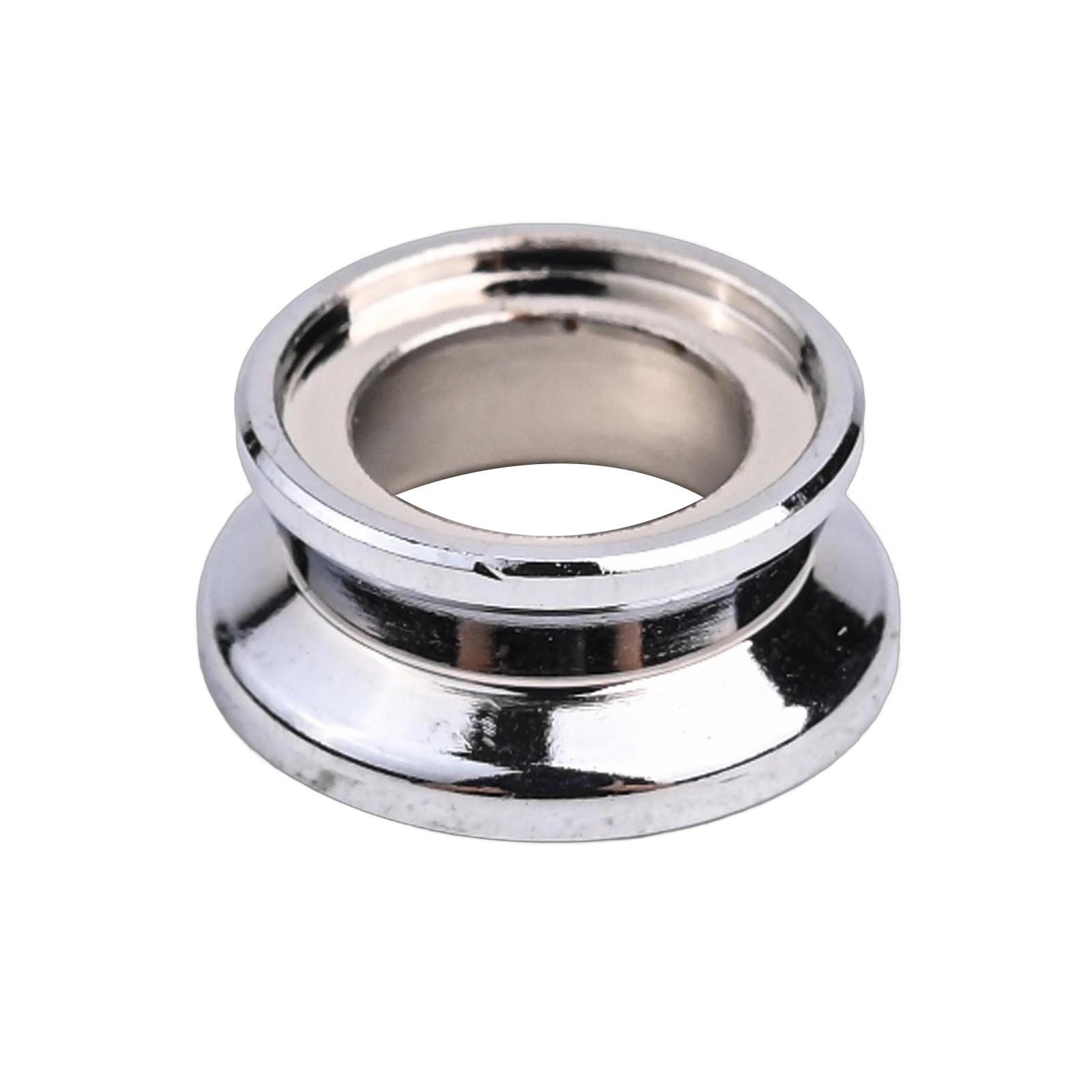 10.7*4.5mm Fishing Line Roller - Reel Repair Kit recensione e prezzo