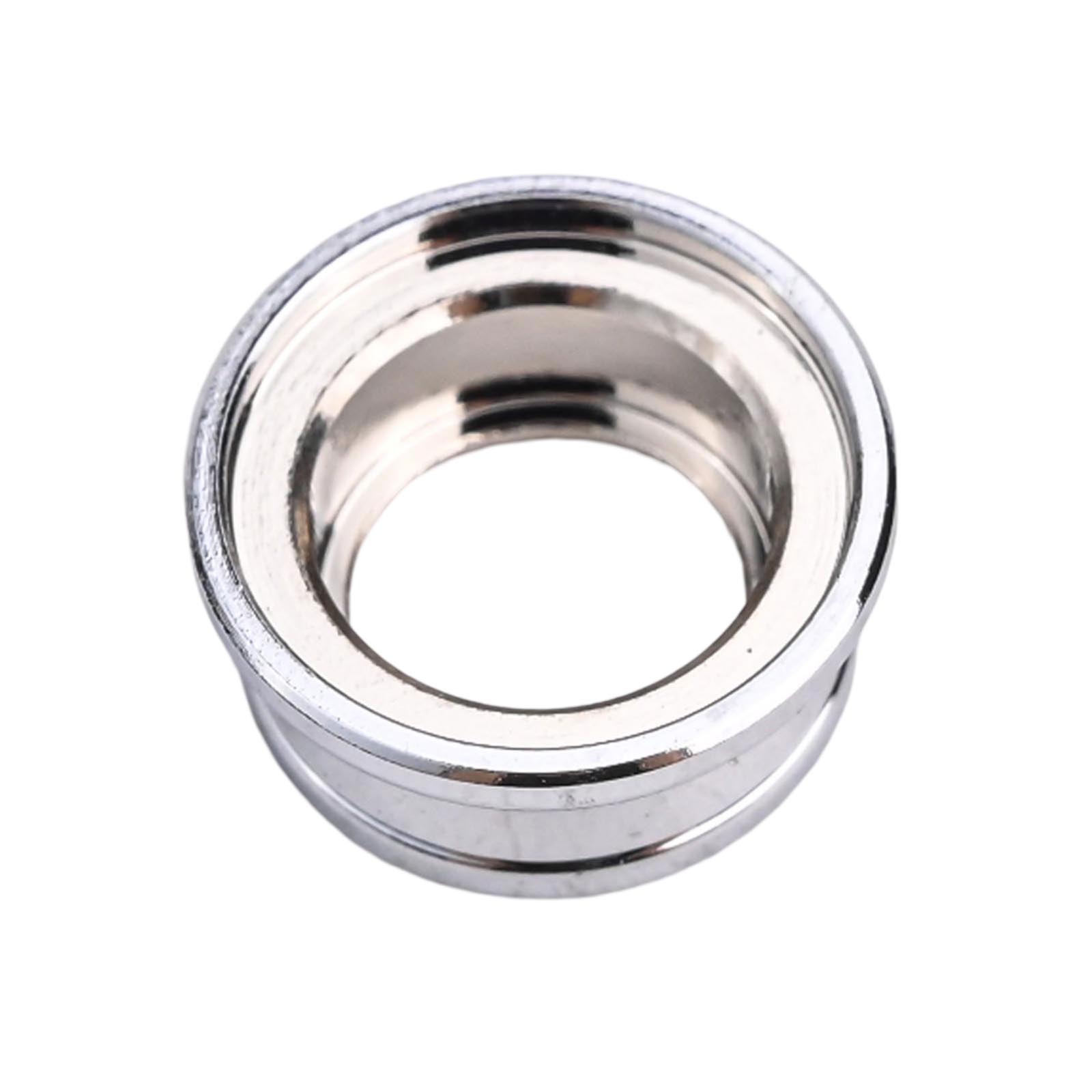 10.7*4.5mm Fishing Line Roller - Reel Repair Kit recensione e prezzo