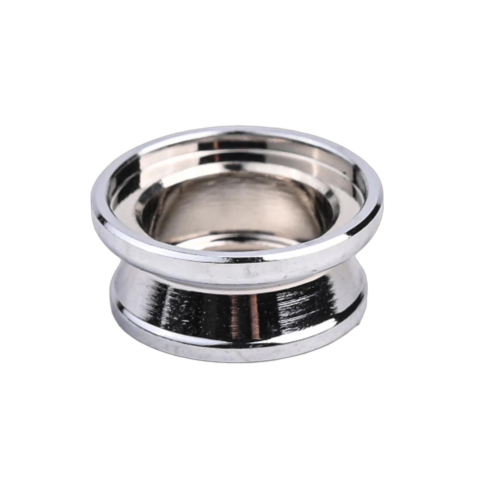10.7*4.5mm Fishing Line Roller - Reel Repair Kit recensione e prezzo