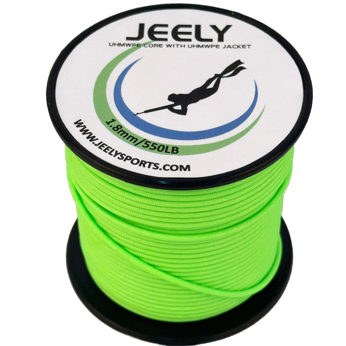 Wooden or Metal Spearfishing R - Fly Reel recensione e prezzo