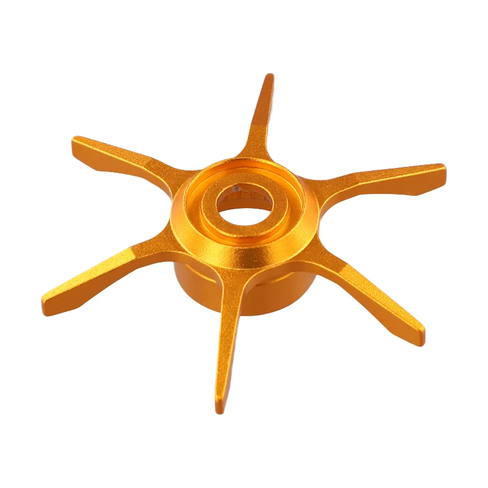 1pc Steez Brake Unloading Wren - Reel Drag Knob recensione e prezzo