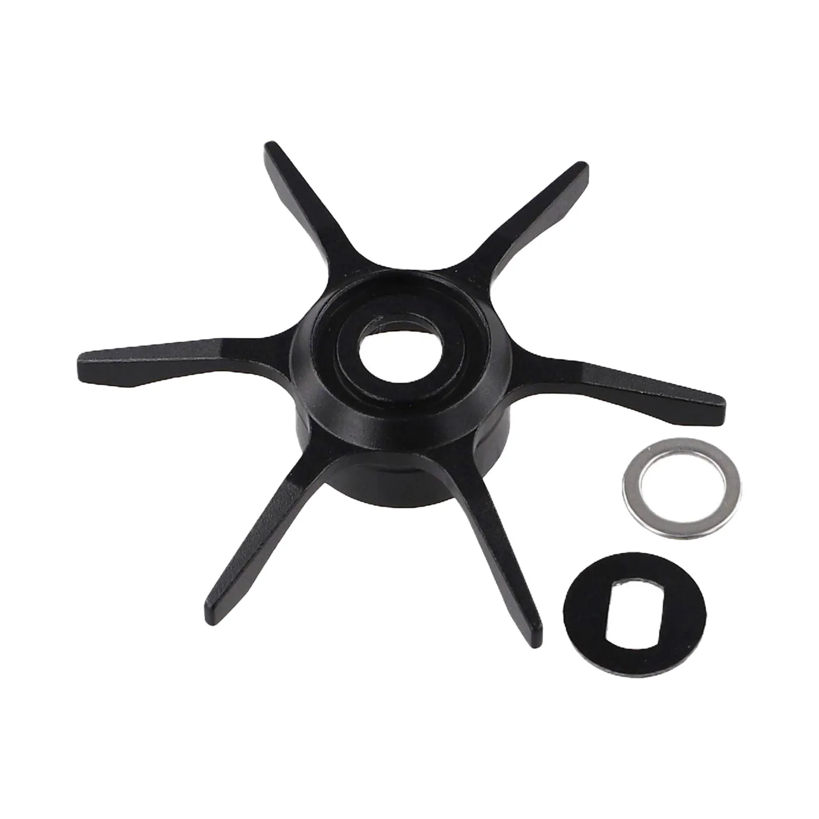 1pc Steez Brake Unloading Wren - Reel Drag Knob recensione e prezzo