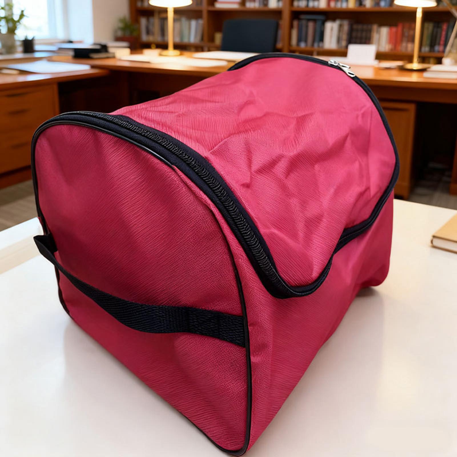 Christmas Light Storage Oxford - Reel Bag recensione e prezzo