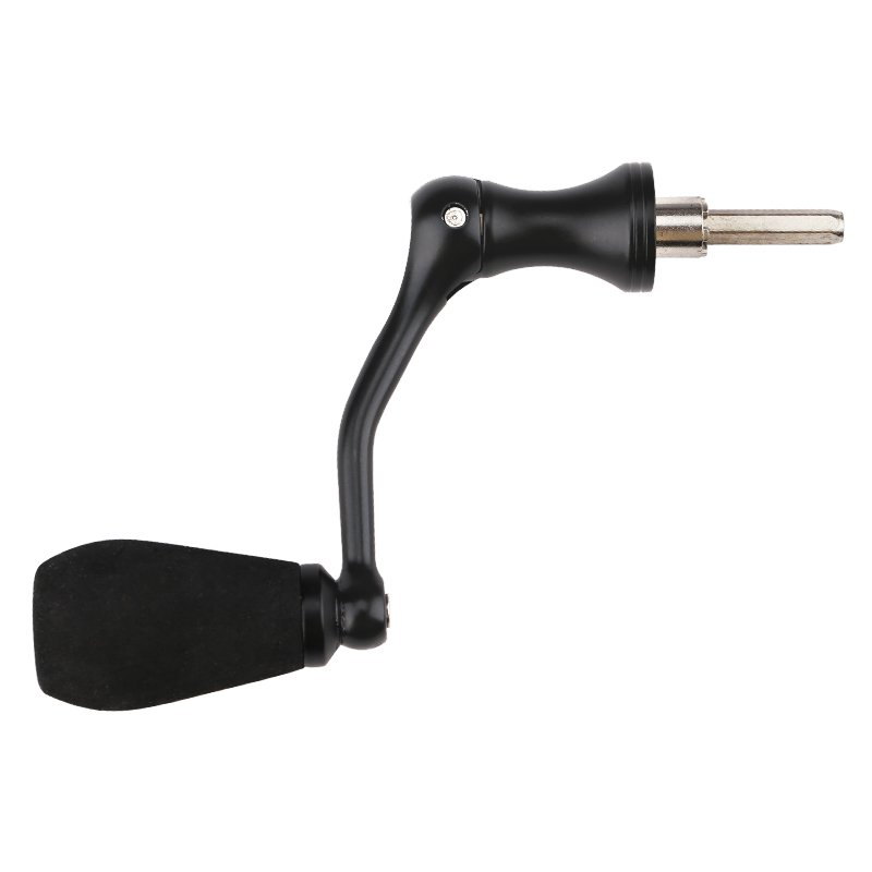 TSURINOYA fishing reel fishing - Reel Repair Kit recensione e prezzo