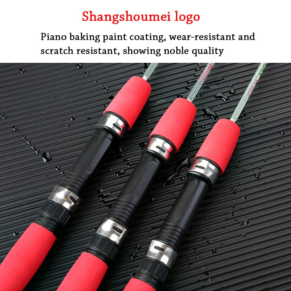 Crab Portable Lobster Fishing  - Ice Fishing Reel recensione e prezzo