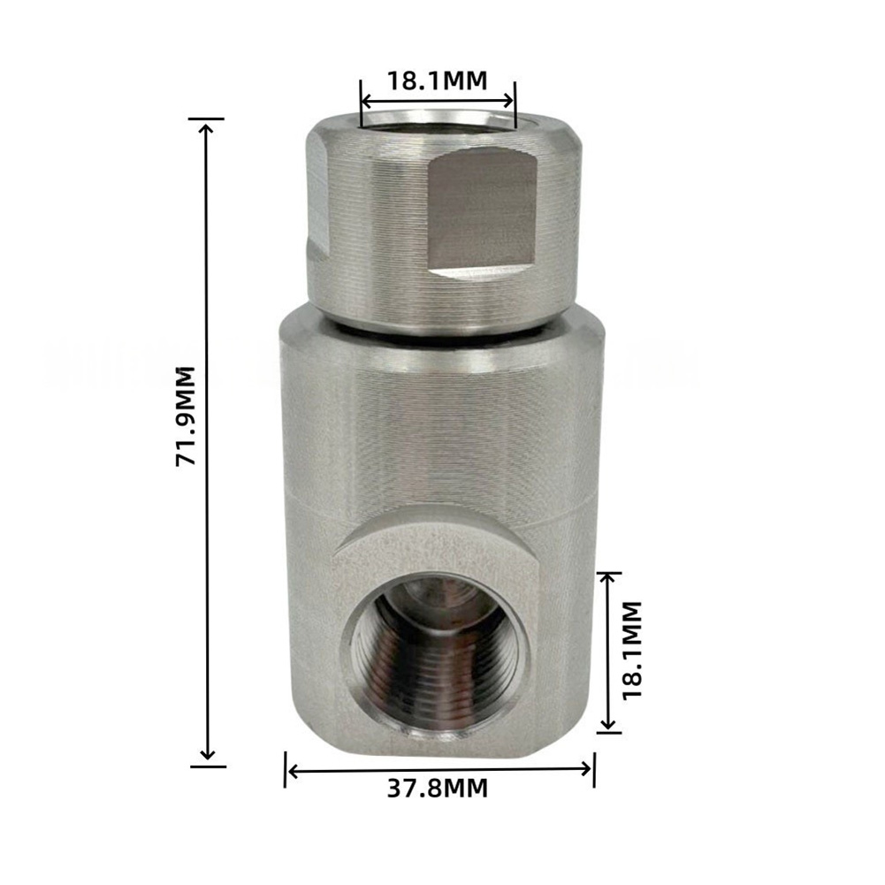 1pc 1/2 Inch For FXF Hose Reel - Reel Grease recensione e prezzo