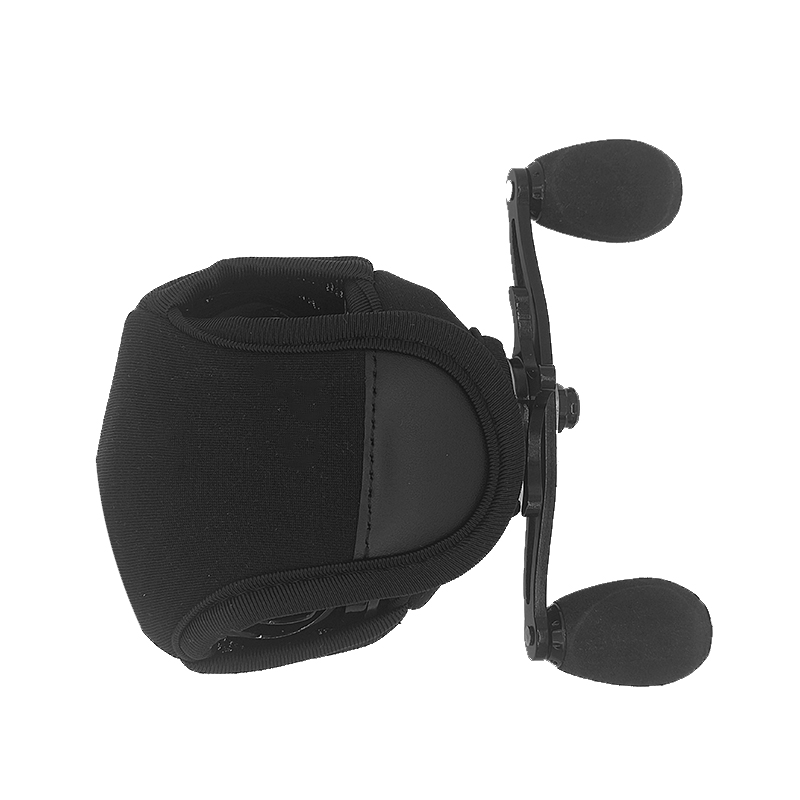 1pc Fishing Reel Bag Baitcasti - Reel Bag recensione e prezzo
