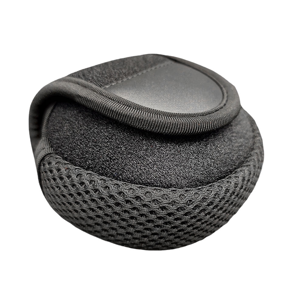Fishing Reel Bag Bait Casting  - Reel Case recensione e prezzo