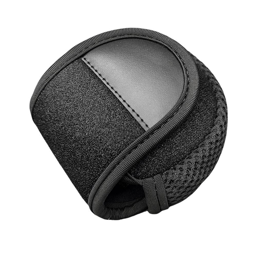 Fishing Reel Bag Bait Casting  - Reel Case recensione e prezzo