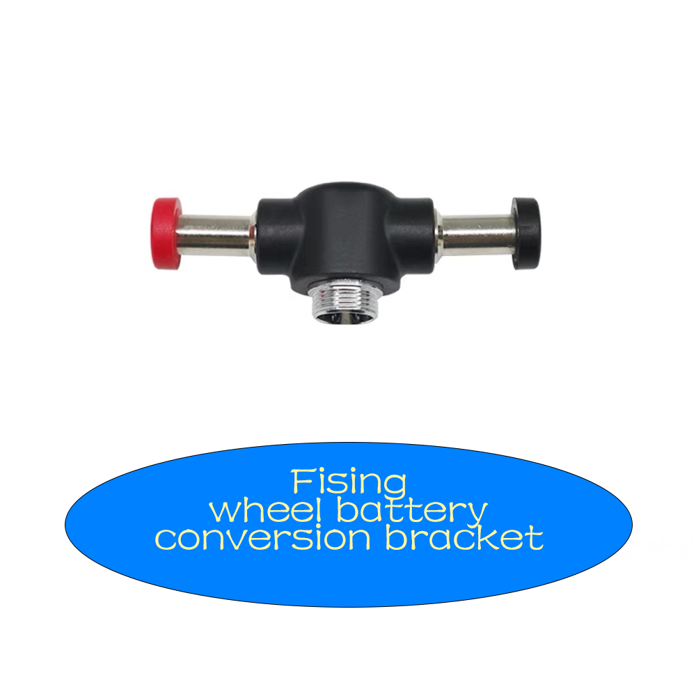 Transfer Bracket For SeaFishin - Electric Reel recensione e prezzo