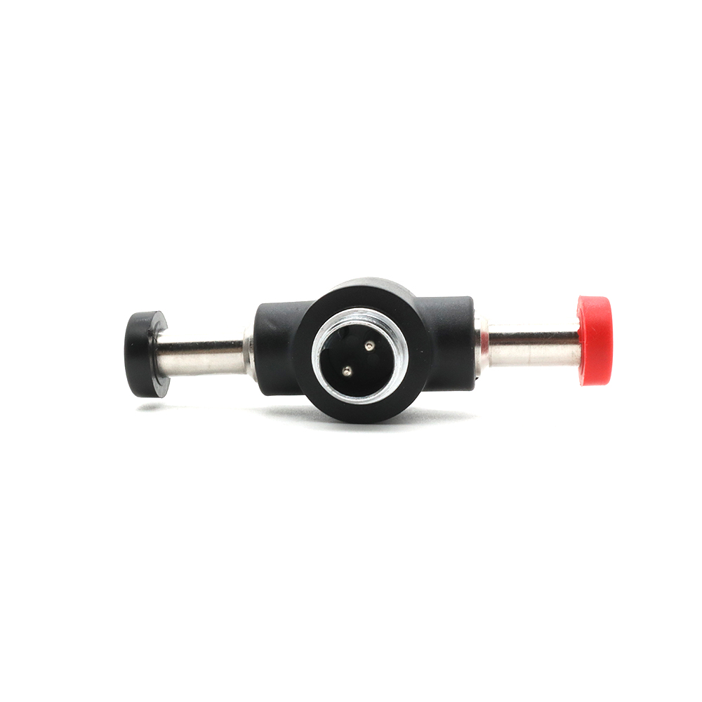 Transfer Bracket For SeaFishin - Electric Reel recensione e prezzo