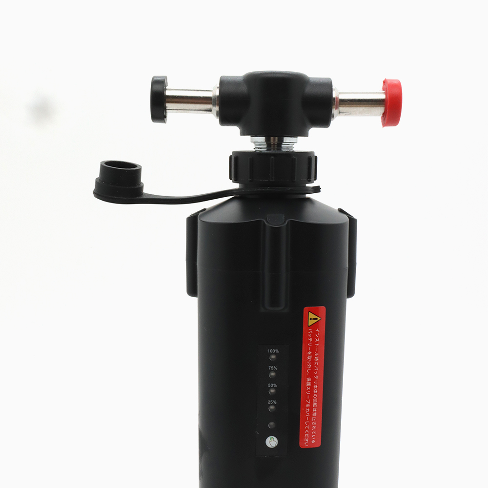 Transfer Bracket For SeaFishin - Electric Reel recensione e prezzo