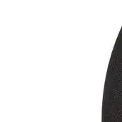 Black EVA Fishing Reel Bag Ven - Reel Case recensione e prezzo