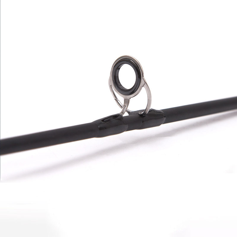 80Cm Fishing Rods Ice Fishing  - Ice Fishing Reel recensione e prezzo