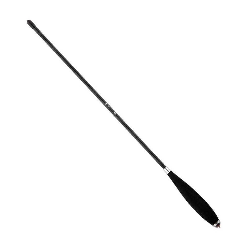 Telescopic Fishing Rod Full Ki - Spincast Reel recensione e prezzo