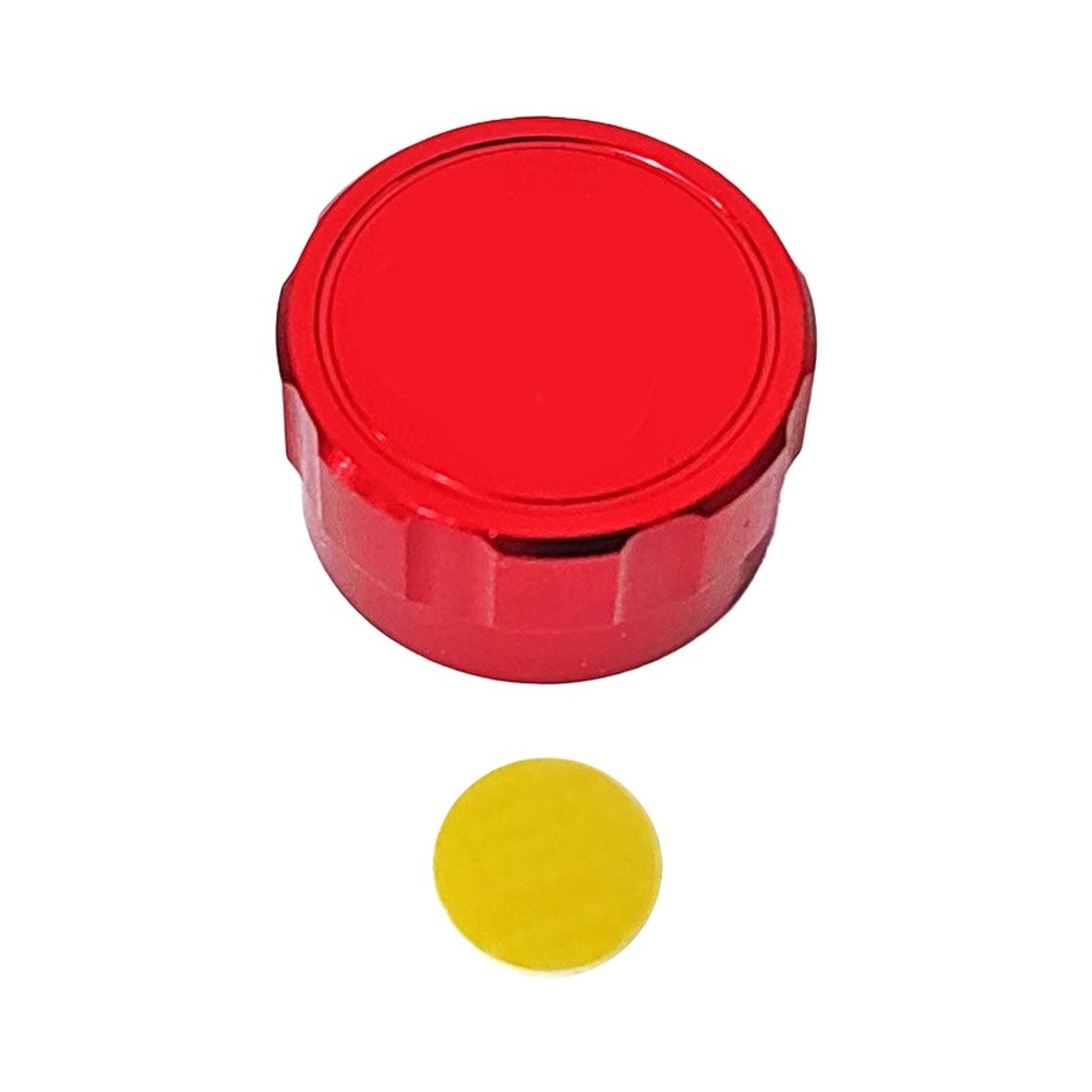 Fine-Tuning Nut Accessory for  - Baitcasting Reel recensione e prezzo